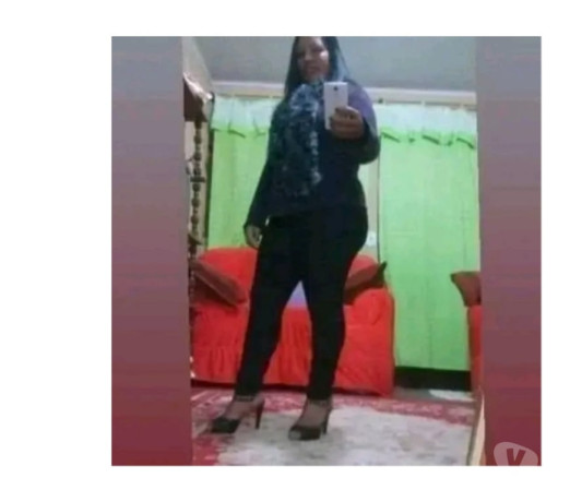 acompanhantes-jaguariaiva-pr-paranajaguariaiva-oportunidade-unica-em-paranajaguariaiva-big-0