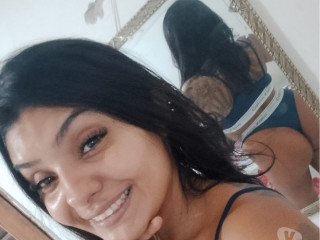 acompanhantes-pereiro-ce-cearapereiro-oportunidade-unica-em-cearapereiro-garantia