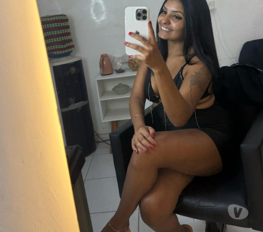 acompanhantes-pereiro-ce-cearapereiro-oportunidade-unica-em-cearapereiro-garantia-big-1