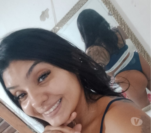 acompanhantes-pereiro-ce-cearapereiro-oportunidade-unica-em-cearapereiro-garantia-big-0