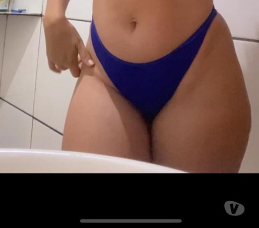 acompanhantes-canaa-dos-carajas-pa-de-diferenciado-em-paracanaa-dos-em-paracanaa-dos-big-1