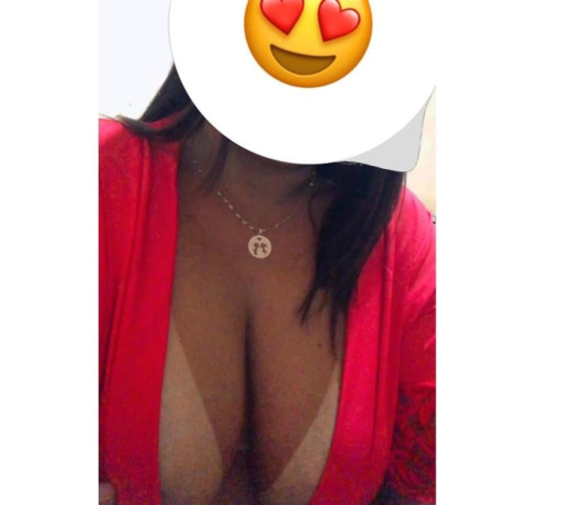 acompanhantes-lagarto-se-sergipelagarto-oportunidade-unica-em-sergipelagarto-big-0