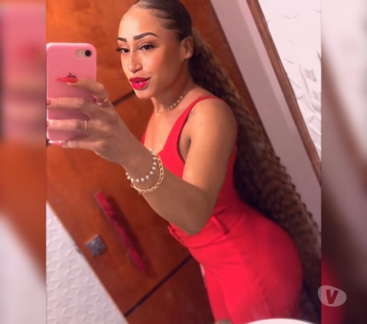 acompanhantes-itapema-sc-santa-catarinaitapema-oportunidade-unica-em-santa-catarinaitapema-entrega-imediata-big-2