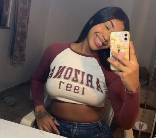 acompanhantes-barcarena-pa-premium-em-parabarcarena-em-parabarcarena-big-0