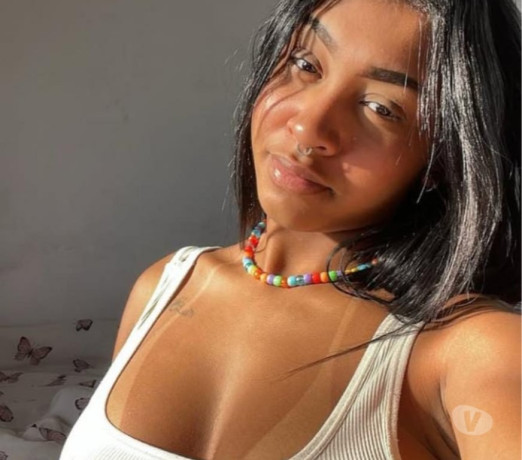 acompanhantes-barcarena-pa-premium-em-parabarcarena-em-parabarcarena-big-3