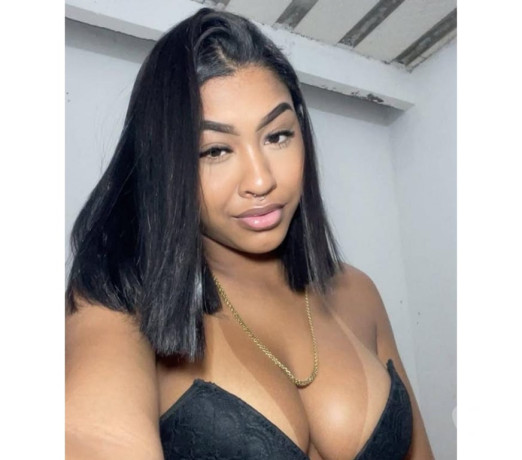 acompanhantes-barcarena-pa-premium-em-parabarcarena-em-parabarcarena-big-2