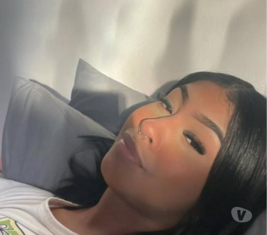 acompanhantes-barcarena-pa-premium-em-parabarcarena-em-parabarcarena-big-1