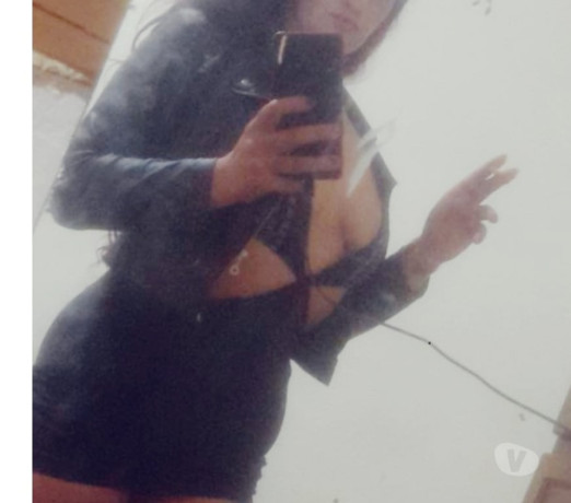 acompanhantes-guaiba-rs-premium-em-rio-grande-negociavel-big-0