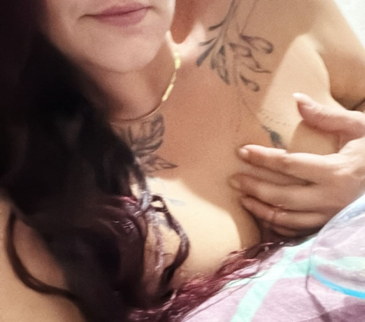 acompanhantes-guaiba-rs-premium-em-rio-grande-negociavel-big-1