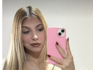 acompanhantes-criciuma-sc-melhor-oferta-santa-catarinacriciuma-r-1000-em-santa-catarinacriciuma-r-1000