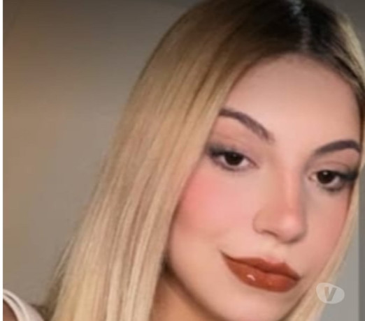 acompanhantes-criciuma-sc-melhor-oferta-santa-catarinacriciuma-r-1000-em-santa-catarinacriciuma-r-1000-big-1