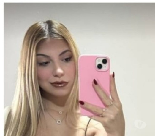 acompanhantes-criciuma-sc-melhor-oferta-santa-catarinacriciuma-r-1000-em-santa-catarinacriciuma-r-1000-big-0