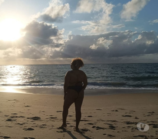 acompanhantes-camaragibe-pe-premium-em-pernambucocamaragibe-em-pernambucocamaragibe-big-0