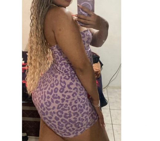 acompanhantes-guaratuba-pr-paranaguaratuba-oportunidade-unica-em-paranaguaratuba-big-2