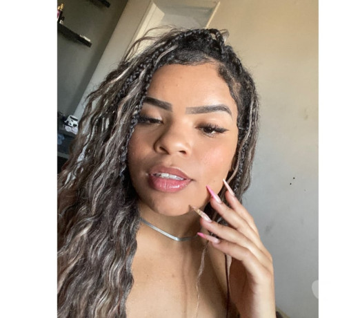 acompanhantes-guaratuba-pr-paranaguaratuba-oportunidade-unica-em-paranaguaratuba-big-1