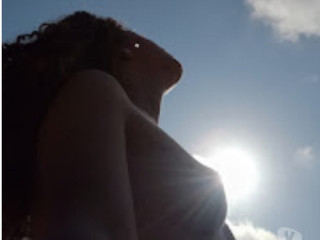 acompanhantes-santos-sp-em-sao-paulo-melhor-preco-da-regiao-com-condicoes-especiais-garantia