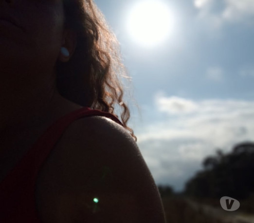 acompanhantes-santos-sp-em-sao-paulo-melhor-preco-da-regiao-com-condicoes-especiais-garantia-big-1