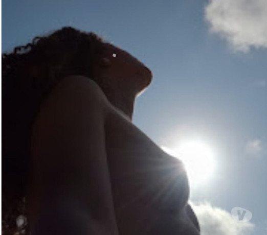 acompanhantes-santos-sp-em-sao-paulo-melhor-preco-da-regiao-com-condicoes-especiais-garantia-big-0