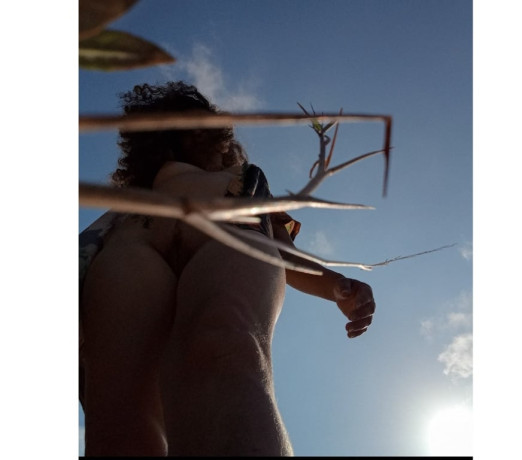 acompanhantes-santos-sp-em-sao-paulo-melhor-preco-da-regiao-com-condicoes-especiais-garantia-big-2