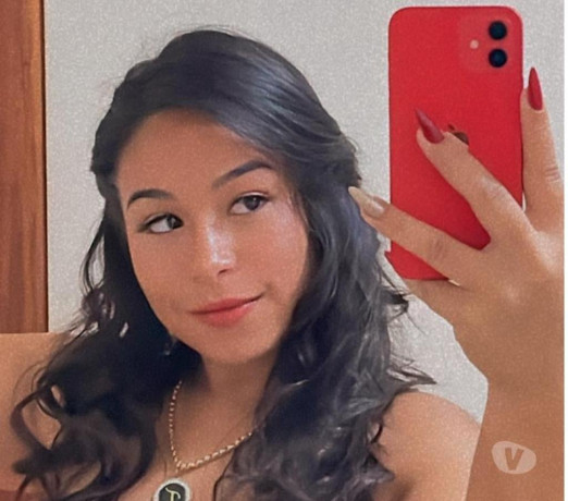 acompanhantes-itapoa-sc-de-alto-padrao-em-santa-catarinaitapoa-em-santa-catarinaitapoa-big-3