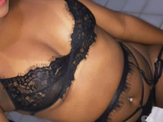 acompanhantes-eunapolis-ba-premium-em-bahiaeunapolis-em-bahiaeunapolis