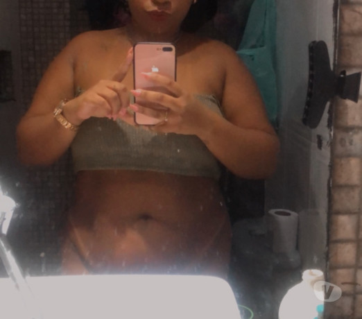 acompanhantes-espera-feliz-mg-em-minas-geraisespera-produtoservico-com-certificacao-de-qualidade-em-minas-geraisespera-big-2