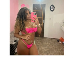 acompanhantes-ceilandia-df-em-distrito-federalceilandia-entrega-rapida-e-garantia-de-satisfacao-em-distrito-federalceilandia