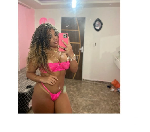 acompanhantes-ceilandia-df-em-distrito-federalceilandia-entrega-rapida-e-garantia-de-satisfacao-em-distrito-federalceilandia-big-0