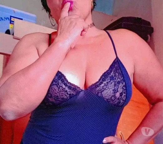 acompanhantes-delmiro-gouveia-al-alagoasdelmiro-gouveia-oportunidade-unica-em-alagoasdelmiro-gouveia-oportunidade-unica-big-4