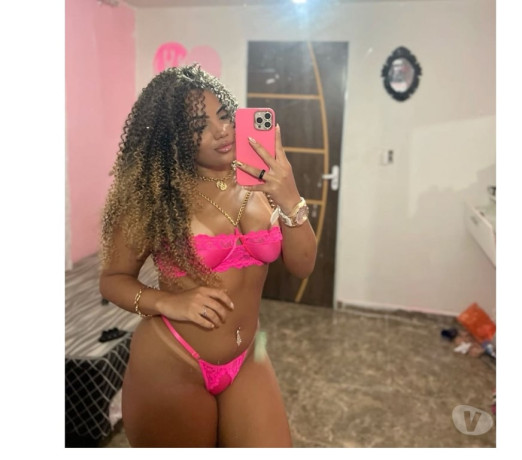 acompanhantes-aguas-lindas-de-goias-go-em-goiasaguas-lindas-atendimento-personalizado-e-especializado-garantia-big-0