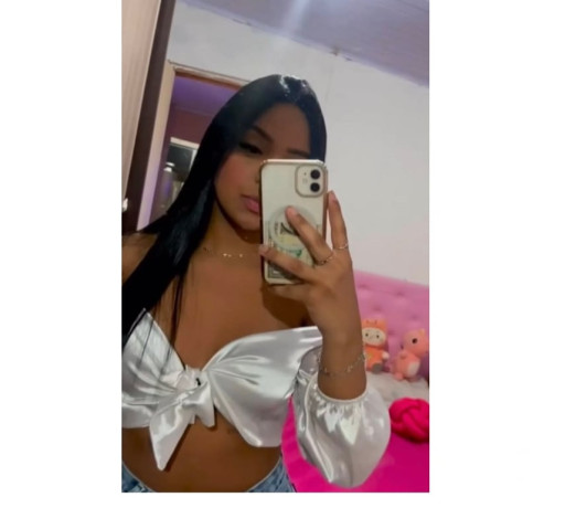 acompanhantes-jau-sp-premium-em-sao-paulo-big-0