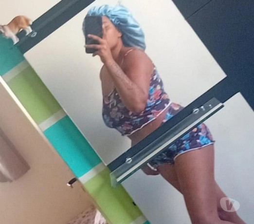 novidade-em-minas-geraissete-localizacao-privilegiada-em-minas-geraissete-big-0