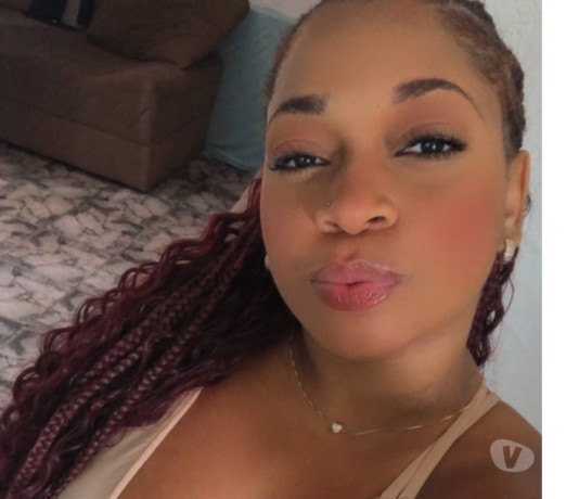 acompanhantes-espera-feliz-mg-melhor-oferta-minas-geraisespera-em-minas-geraisespera-big-1