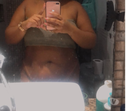 acompanhantes-espera-feliz-mg-melhor-oferta-minas-geraisespera-em-minas-geraisespera-big-2