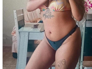 acompanhantes-alagoinhas-ba-bahiaalagoinhas-oportunidade-unica-em-bahiaalagoinhas