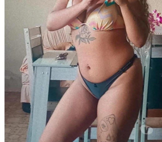 acompanhantes-alagoinhas-ba-bahiaalagoinhas-oportunidade-unica-em-bahiaalagoinhas-big-0