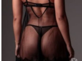 acompanhantes-santos-sp-em-sao-paulo-produtoservico-com-certificacao-de-qualidade