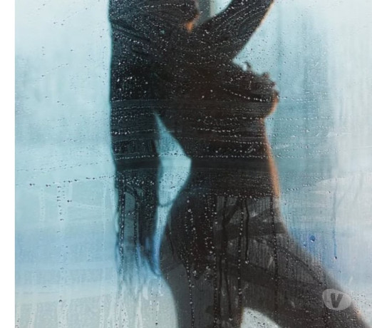 acompanhantes-santos-sp-em-sao-paulo-produtoservico-com-certificacao-de-qualidade-big-1