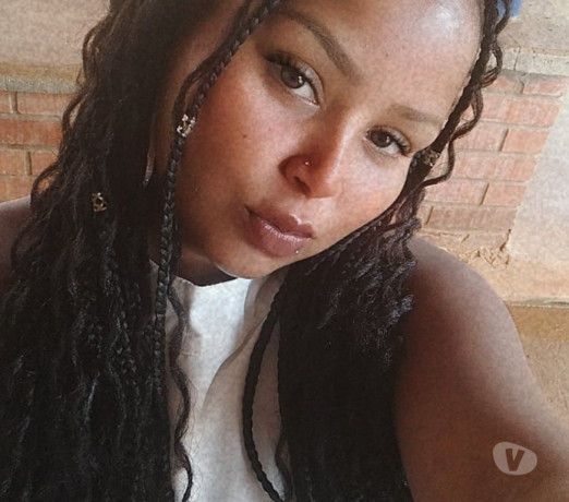 acompanhantes-cristalina-go-em-goiascristalina-qualidade-garantida-com-otimo-custo-beneficio-em-goiascristalina-entrega-imediata-big-3