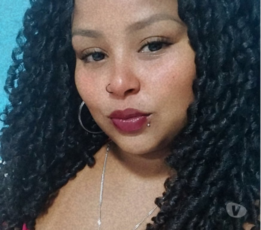 acompanhantes-cristalina-go-em-goiascristalina-qualidade-garantida-com-otimo-custo-beneficio-em-goiascristalina-entrega-imediata-big-1