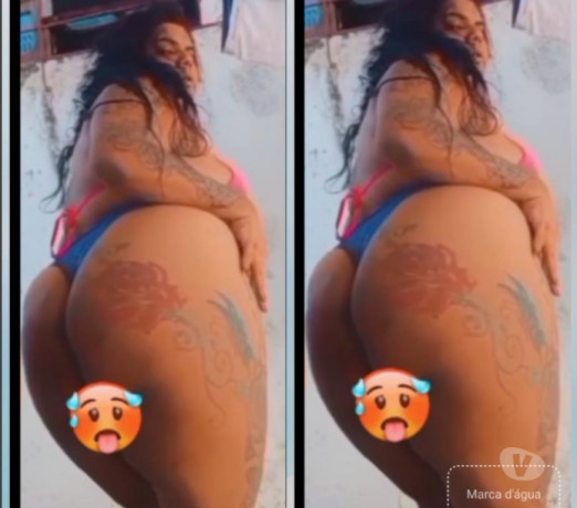 acompanhantes-alta-floresta-doeste-ro-de-qualidade-em-rondoniaalta-floresta-em-rondoniaalta-floresta-garantia-big-0