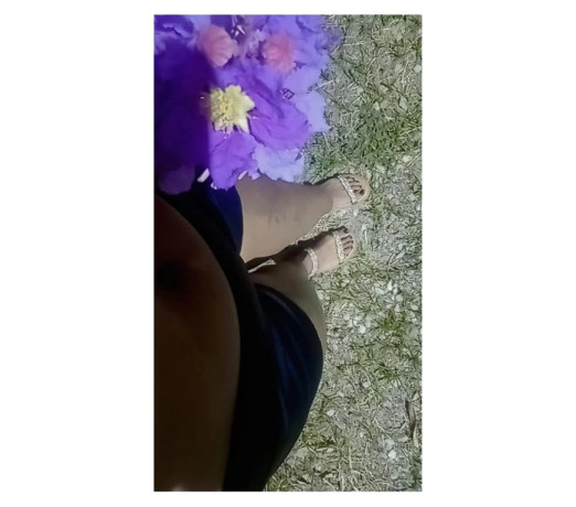 acompanhantes-montes-claros-mg-melhor-oferta-minas-geraismontes-em-minas-geraismontes-big-0