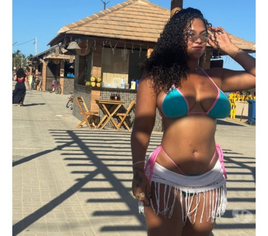 acompanhantes-tamandare-pe-em-pernambucotamandare-produtoservico-com-certificacao-de-alto-padrao-em-pernambucotamandare-big-1