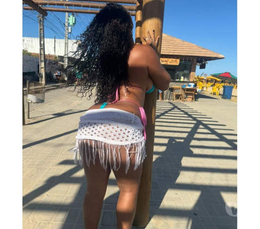 acompanhantes-tamandare-pe-em-pernambucotamandare-produtoservico-com-certificacao-de-alto-padrao-em-pernambucotamandare-big-2