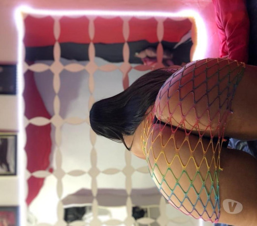 acompanhantes-paranoa-df-premium-em-distrito-federalparanoa-em-distrito-federalparanoa-garantia-big-0