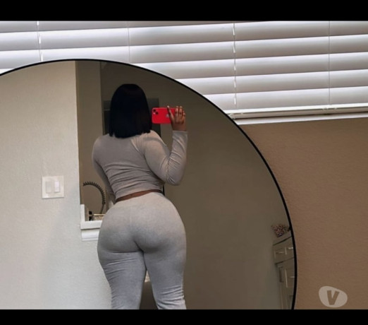 acompanhantes-porto-velho-ro-de-diferenciado-em-rondoniaporto-velho-em-rondoniaporto-velho-big-2