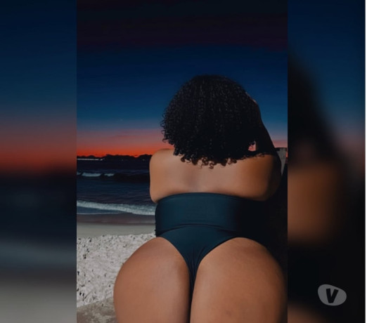 acompanhantes-sao-joao-de-meriti-rj-em-rio-de-melhor-preco-da-regiao-com-condicoes-especiais-big-2