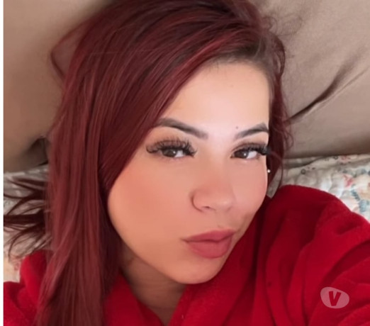 acompanhantes-paranagua-pr-paranaparanagua-oportunidade-unica-em-paranaparanagua-negociavel-big-0