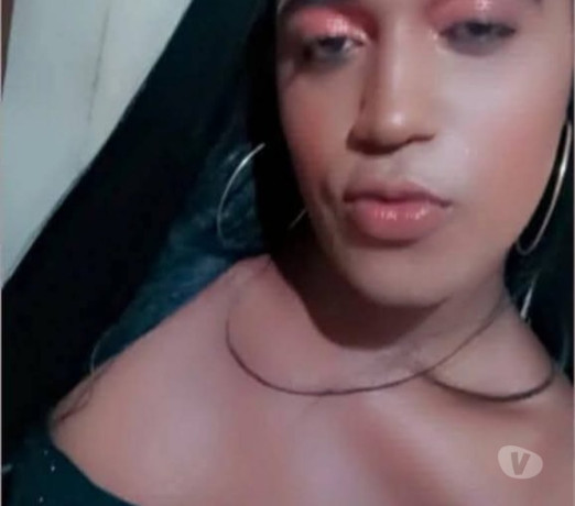 acompanhantes-itaperuna-rj-em-rio-de-melhor-preco-da-regiao-com-condicoes-especiais-garantia-big-4