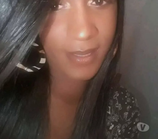 acompanhantes-itaperuna-rj-em-rio-de-melhor-preco-da-regiao-com-condicoes-especiais-garantia-big-2